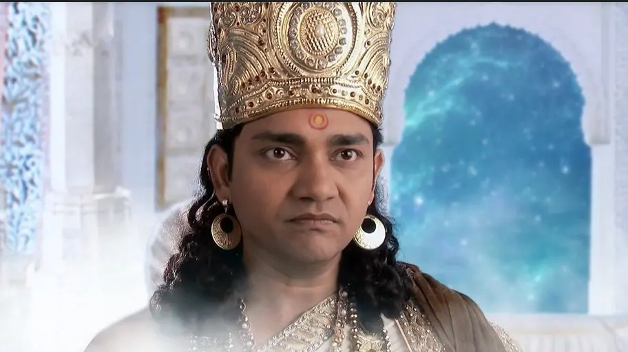 ศิวะมหาเทพ_ep210_03