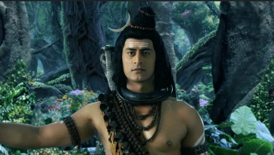 ศิวะมหาเทพ_ep210_02