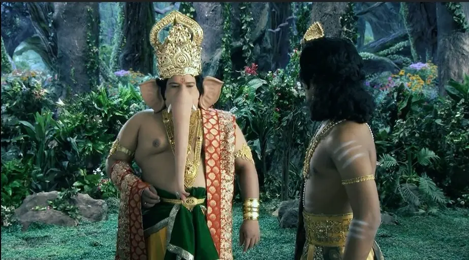 ศิวะมหาเทพ_ep210_01