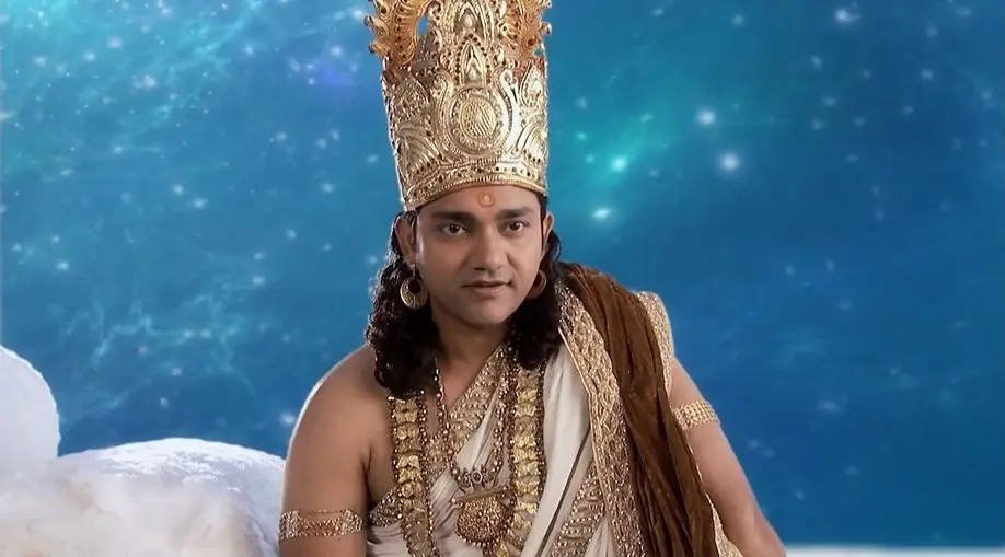 ศิวะมหาเทพ_ep209_04