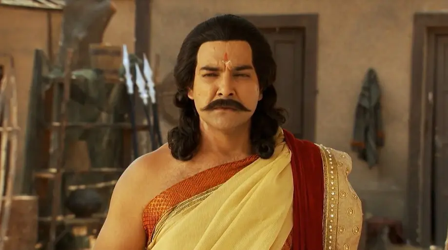 ศิวะมหาเทพ_ep209_03