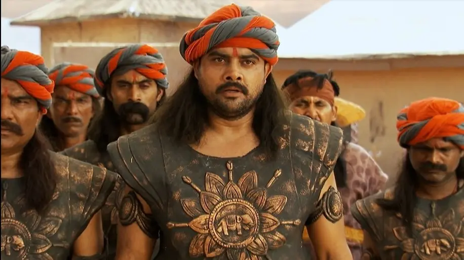 ศิวะมหาเทพ_ep209_02