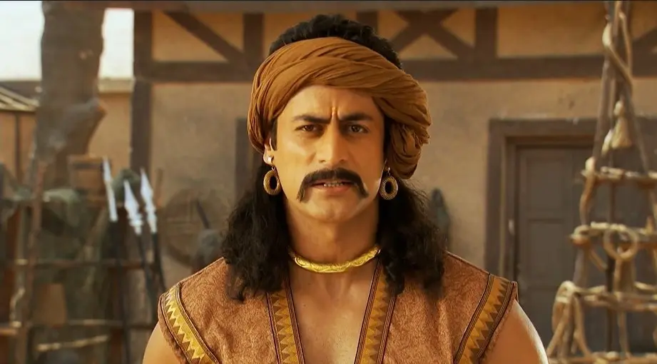 ศิวะมหาเทพ_ep209_01