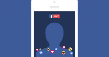 ไลฟ์สดขายของ-แจกของรางวัล ผิดกฎหมาย!! เรื่องที่แม่ค้าออนไลน์ต้องรู้