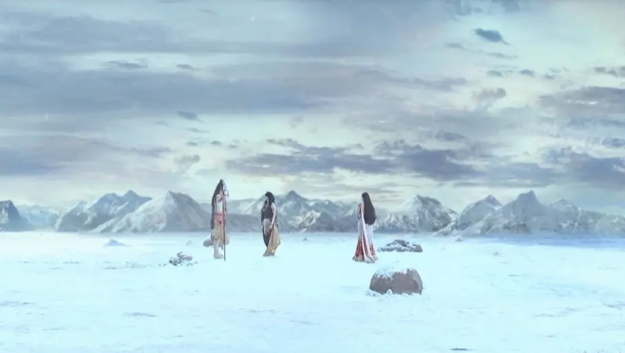 ศิวะมหาเทพ_ep208_04