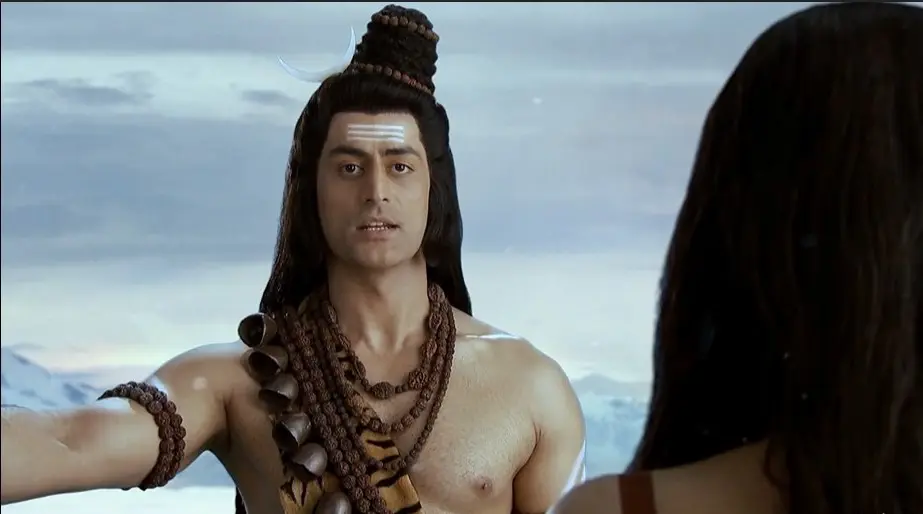 ศิวะมหาเทพ_ep208_03