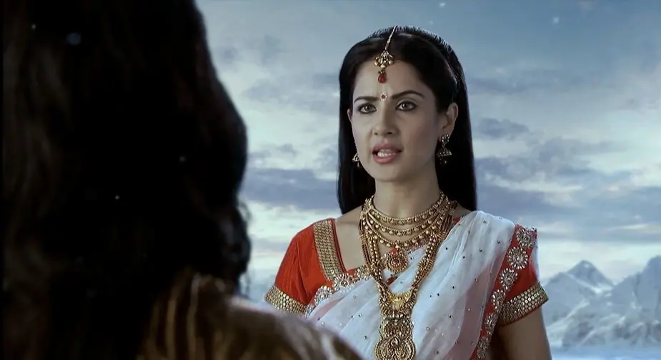 ศิวะมหาเทพ_ep208_02