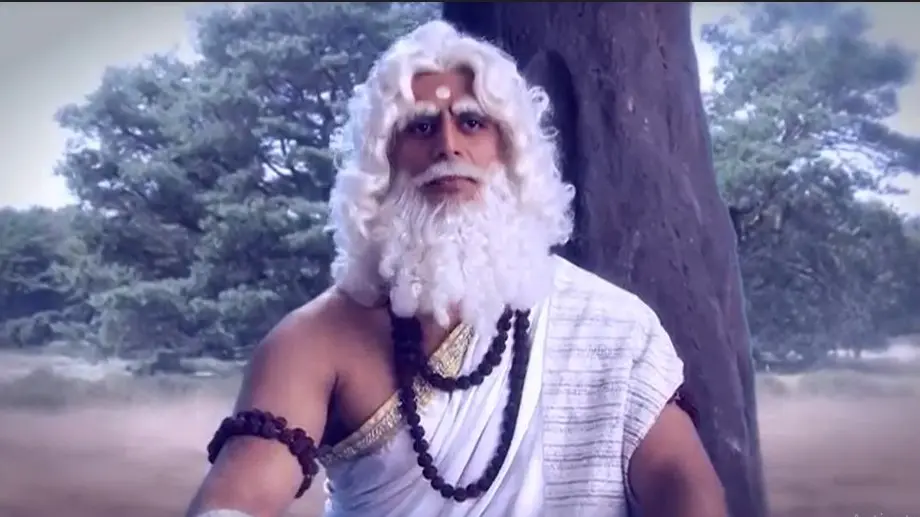 ศิวะมหาเทพ_ep208_01