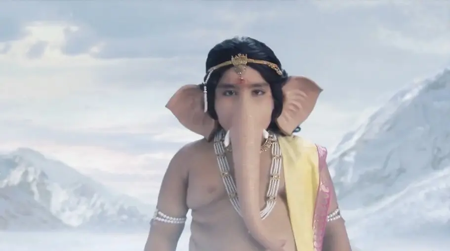 ศิวะมหาเทพ_ep207_04