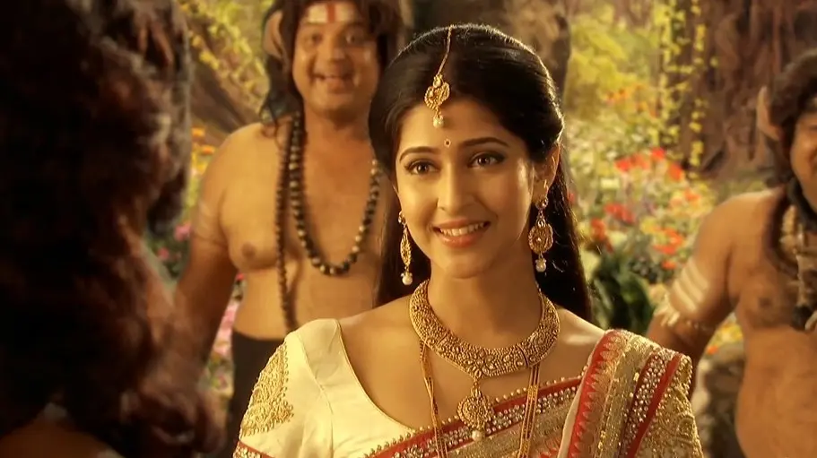 ศิวะมหาเทพ_ep207_03