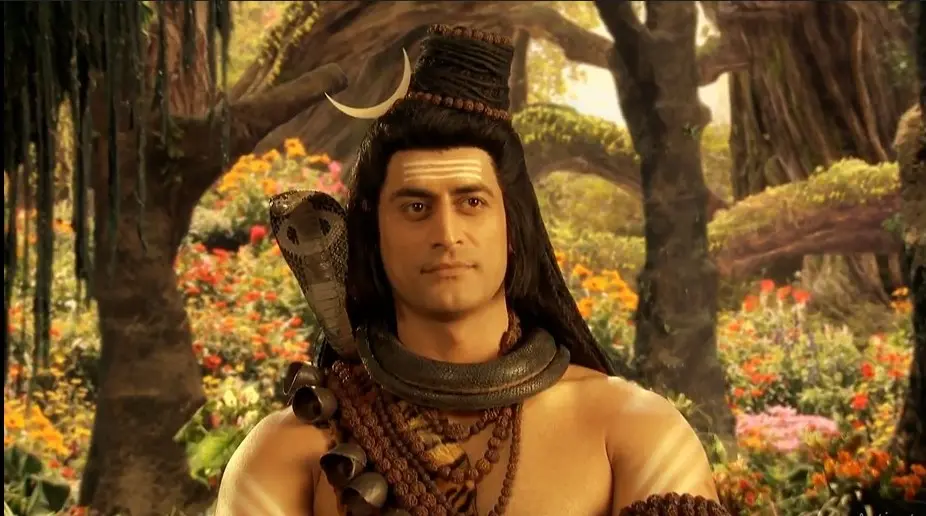 ศิวะมหาเทพ_ep207_02