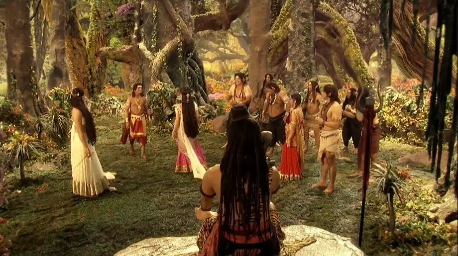 ศิวะมหาเทพ_ep207_01