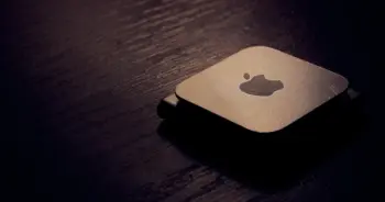 นักวิเคราะห์ระบุ ถึงคราว Apple เข้าสู่ยุคเปลี่ยนผ่าน