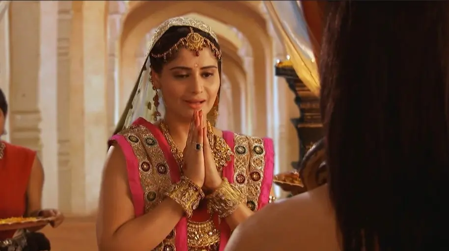 ศิวะมหาเทพ_ep206_01