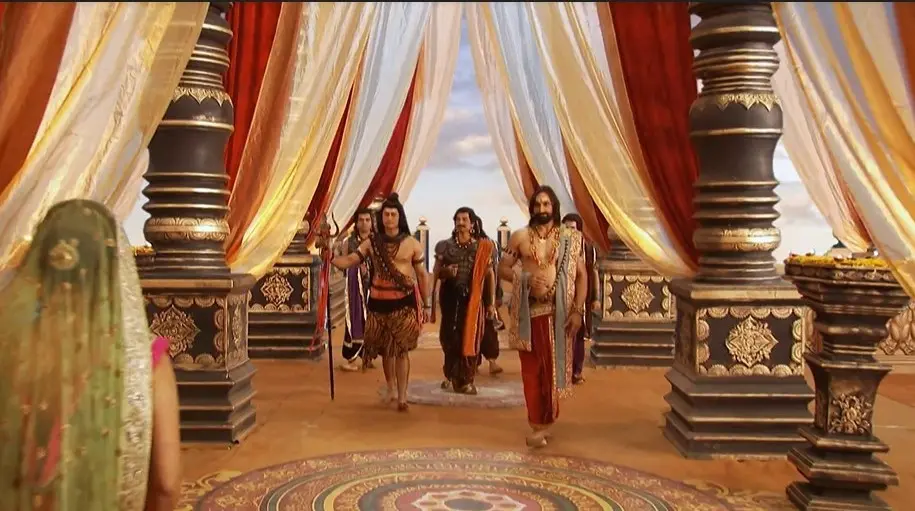 ศิวะมหาเทพ_ep206_02