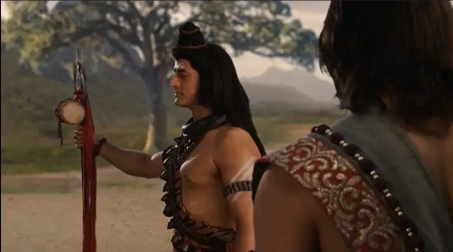 ศิวะมหาเทพ_ep206_04