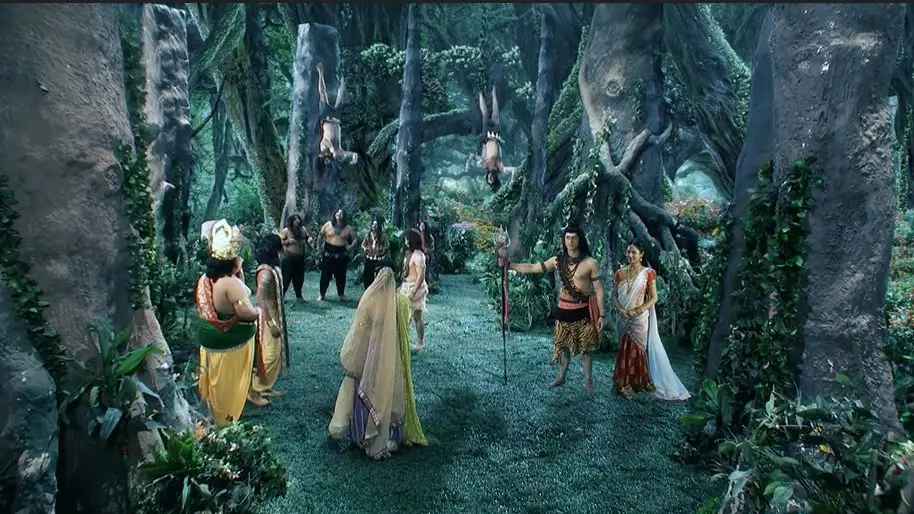 ศิวะมหาเทพ_ep205_04