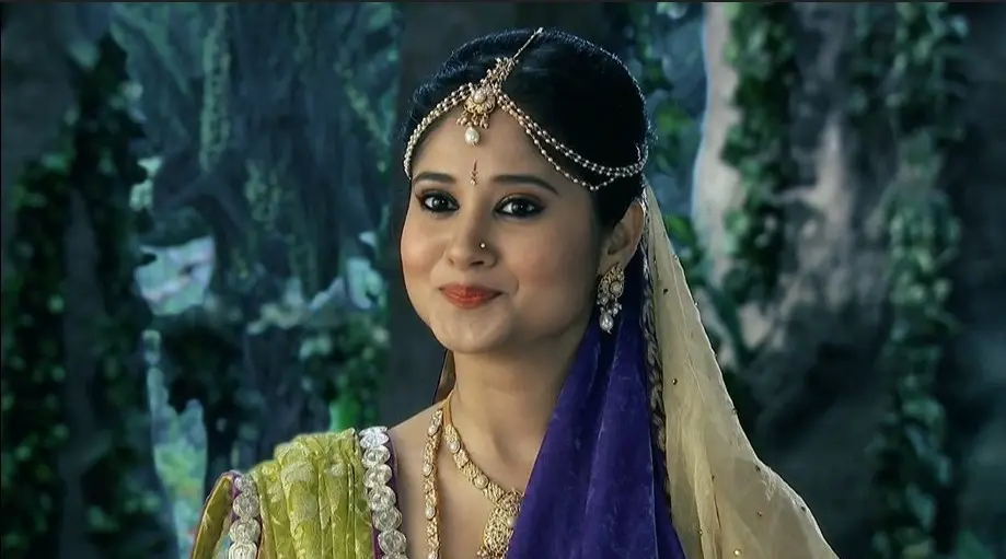 ศิวะมหาเทพ_ep205_03