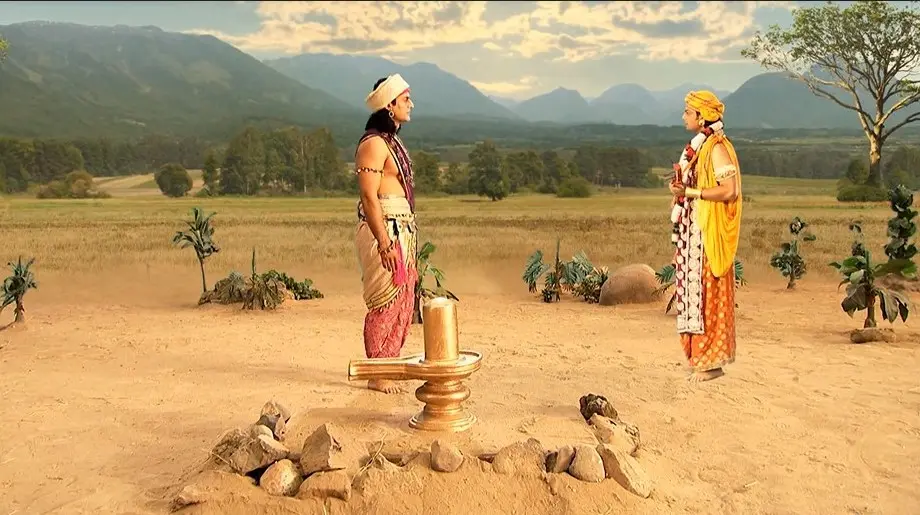 ศิวะมหาเทพ_ep204_04