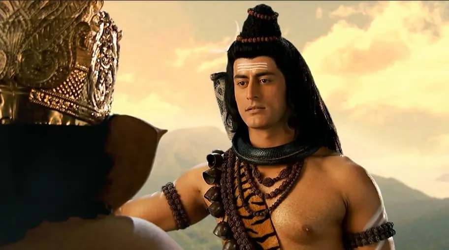 ศิวะมหาเทพ_ep204_03