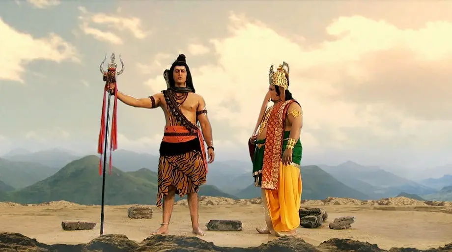 ศิวะมหาเทพ_ep204_02