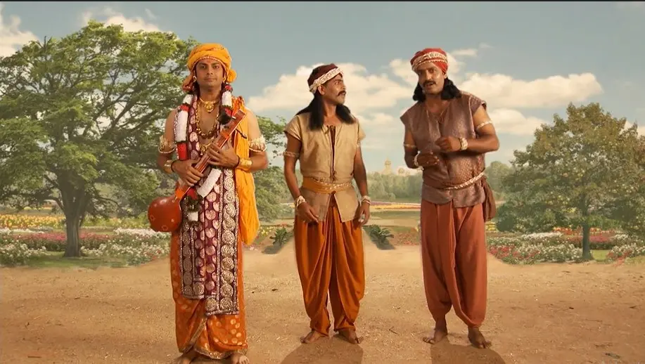 ศิวะมหาเทพ_ep204_01