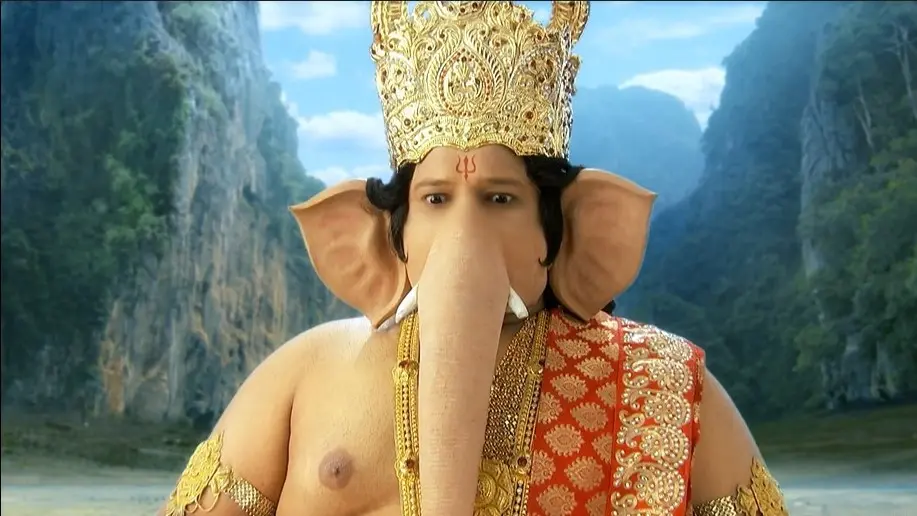 ศิวะมหาเทพ_ep203_04