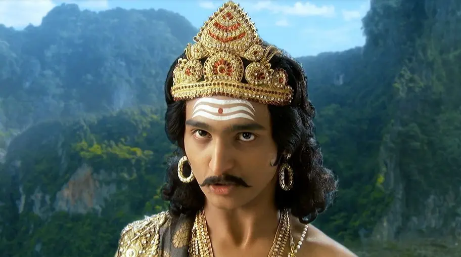 ศิวะมหาเทพ_ep203_03