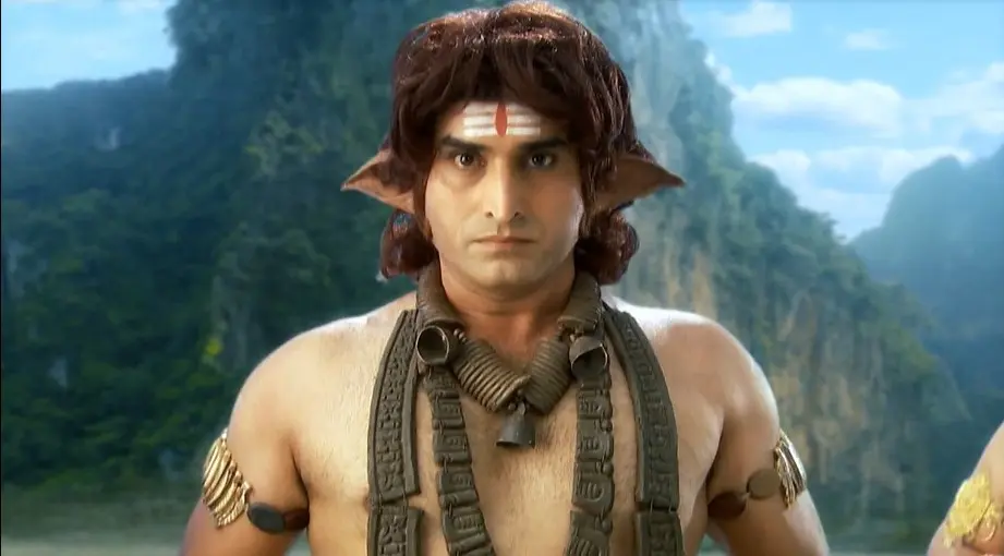 ศิวะมหาเทพ_ep203_02