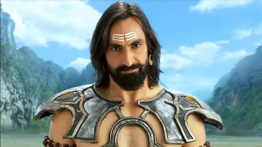 ศิวะมหาเทพ_ep203_01