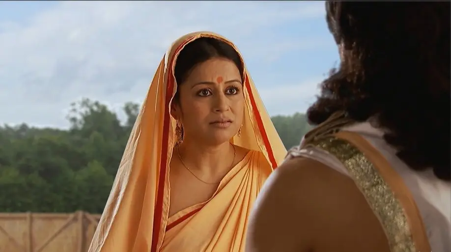 ศิวะมหาเทพ_ep202_04