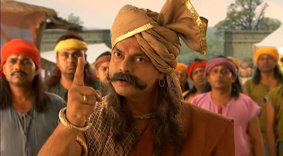 ศิวะมหาเทพ_ep202_01