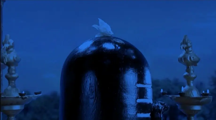 ศิวะมหาเทพ_ep201_01