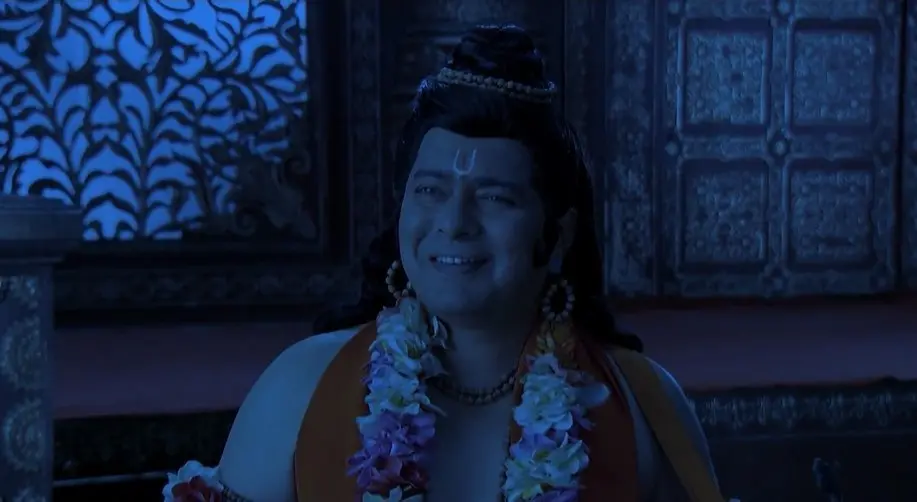 ศิวะมหาเทพ_ep200_04