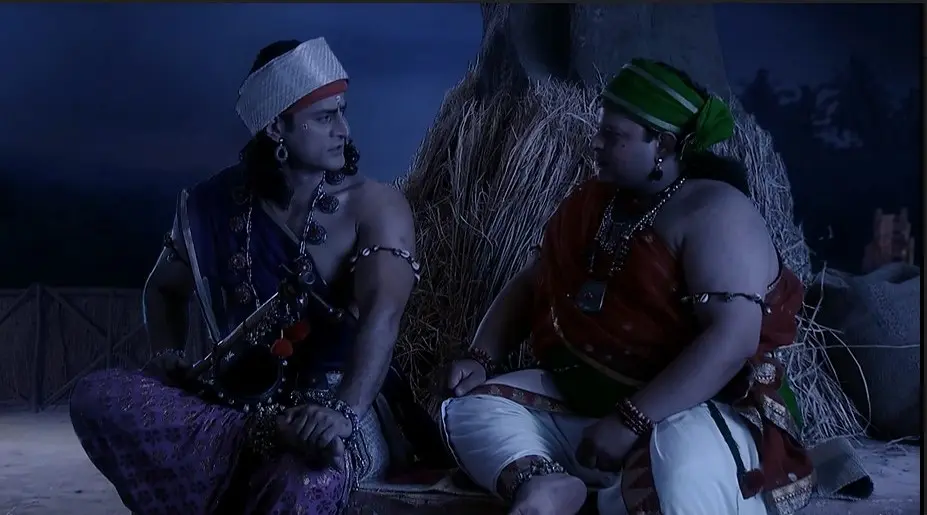 ศิวะมหาเทพ_ep200_03