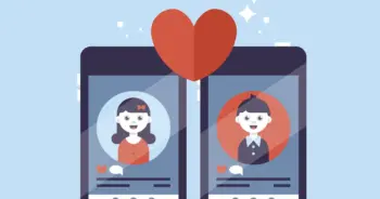 คนโสดมีเฮ Facebook เพิ่มฟีเจอร์หาคู่เคท การันตีความแม่นยำเหนือแอปอื่น