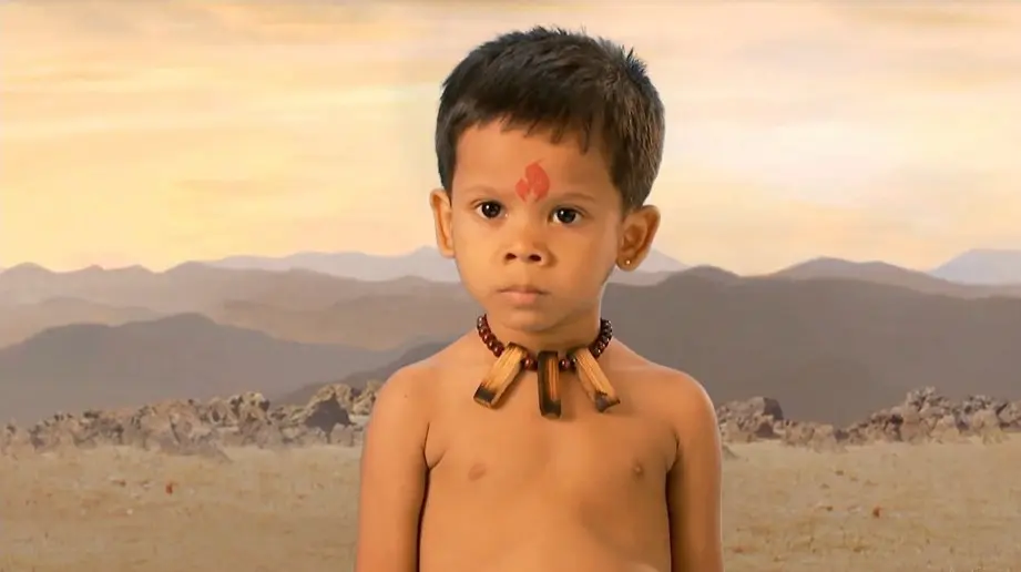 ศิวะมหาเทพ_ep233_01