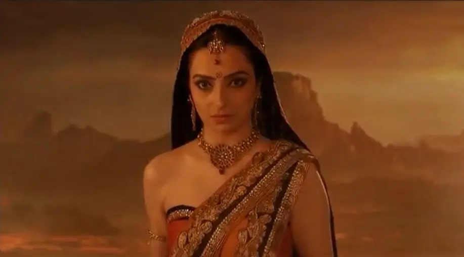 ศิวะมหาเทพ_ep232_04