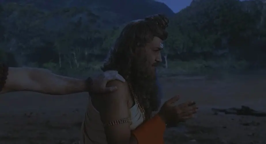 ศิวะมหาเทพ_ep232_03