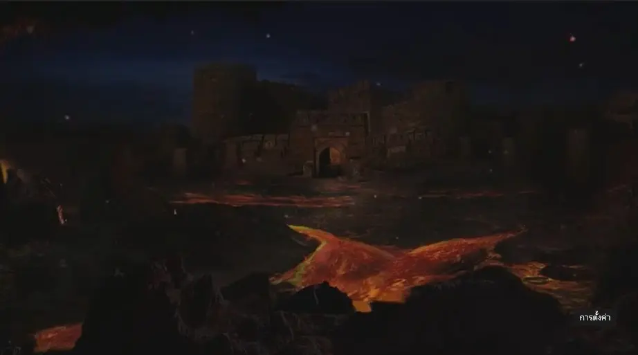 ศิวะมหาเทพ_ep232_02