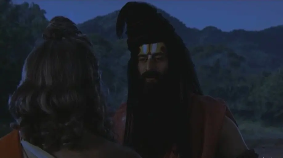 ศิวะมหาเทพ_ep232_01