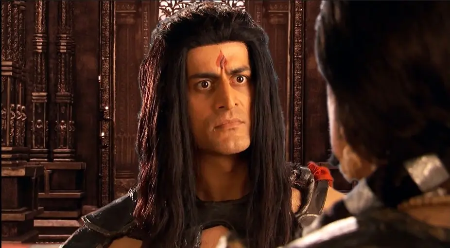 ศิวะมหาเทพ_ep231_04