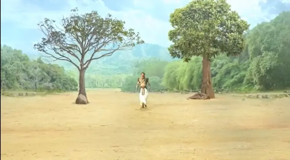 ศิวะมหาเทพ_ep231_03