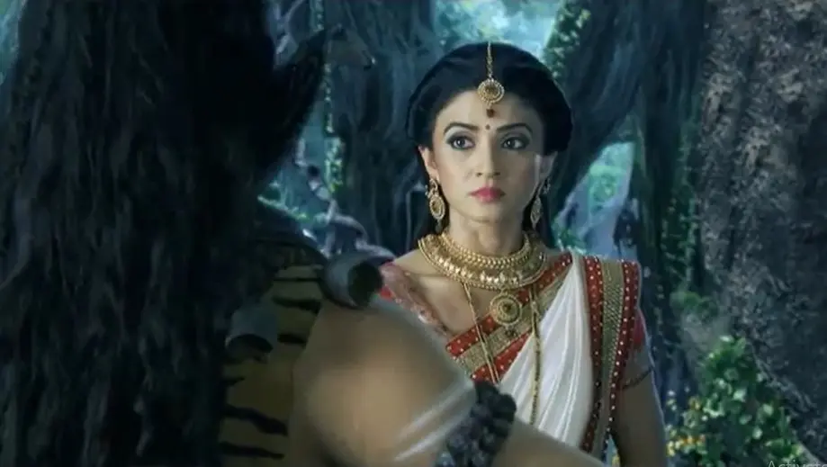 ศิวะมหาเทพ_ep231_02