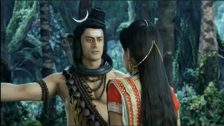 ศิวะมหาเทพ_ep231_01