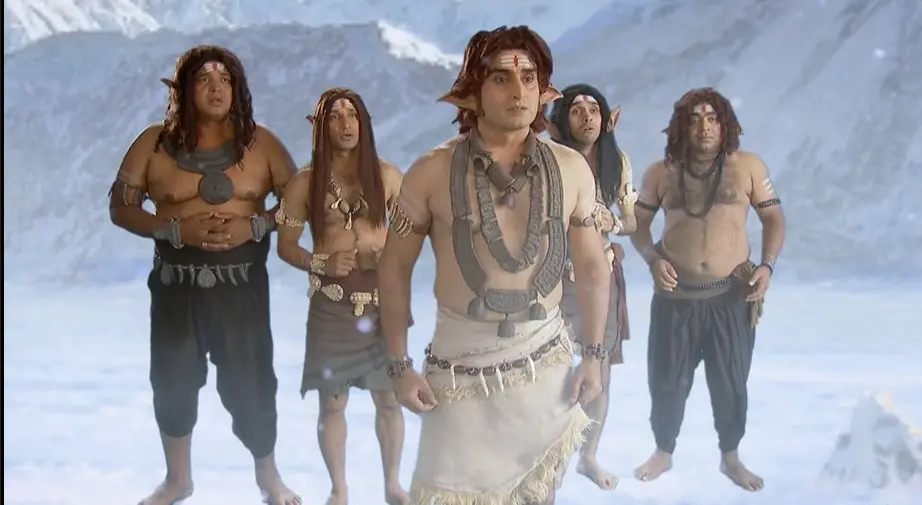 ศิวะมหาเทพ_ep230_01