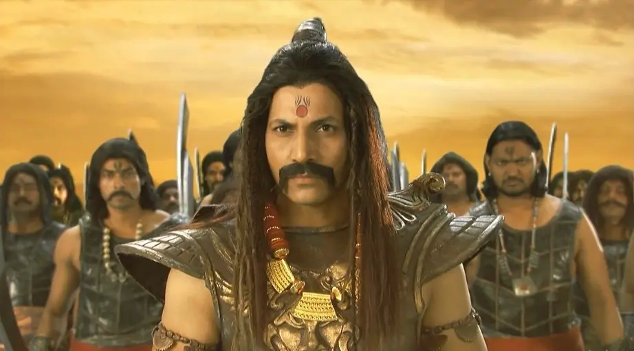 ศิวะมหาเทพ_ep229_03