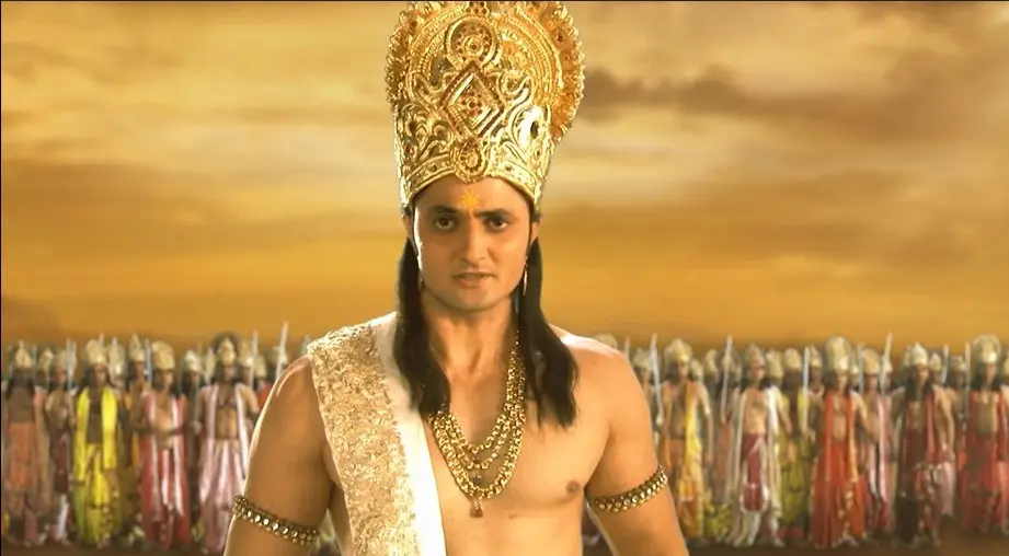 ศิวะมหาเทพ_ep229_02