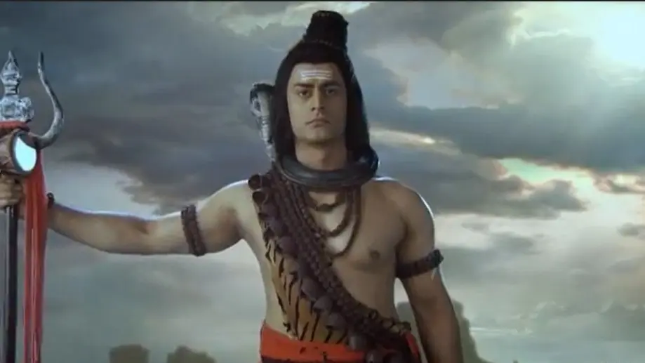 ศิวะมหาเทพ_ep228_04