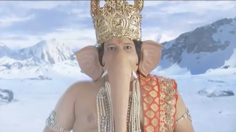 ศิวะมหาเทพ_ep228_03